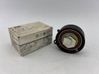 Napinacz paska alternatora 059109243L