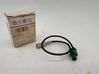 Aerial antenna switch 000098678