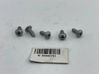 Mutterit/pultit N90945701