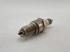 Spark plug 101000005AC