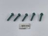 other engine part N10430501