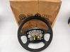 Kierownica 8L0419091P