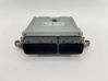 Engine control unit/module A6421500191
