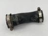 Intercooler hose/pipe 4F0145708C