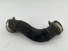 Intercooler hose/pipe 4F0145709H