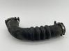 Intercooler hose/pipe 4F0145738F