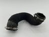 Intercooler hose/pipe 4F0145737