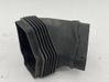 Air intake duct part 4F0129739B