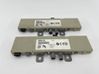 Antenos stiprintuvas 690607803