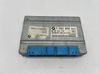 Gearbox control unit/module 7532988