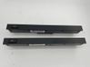 Traction control (ASR) switch 61318373768
