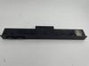 Parking (PDC) sensor switch 8373769