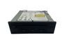 Radio/CD/DVD/GPS head unit 4M1035035B