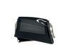 Head up display screen 4M0919617C