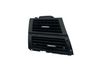 Dashboard side air vent grill/cover trim 9227767