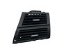 Dashboard side air vent grill/cover trim 9227768