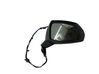 Front door electric wing mirror 4M2857410L