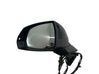 Front door electric wing mirror 4M2857409L