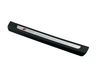 Listwa progowa przednia 4M0947406C