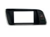 Konsola środkowa / Radio / GPS 8R1857186P