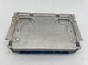 Gearbox control unit/module 96025346