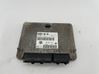 Engine control unit/module 036906014BJ