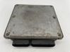 Engine control unit/module 038906019BE