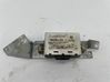 Alarm control unit/module 4A0951173