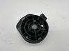 Sēdekļa ventilators 3D0963575