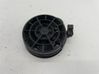Sēdekļa ventilators 3D0963575