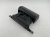Rear seat headrest 4E0885973