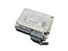 Engine control unit/module 8E0906018AH