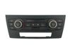 Climate control unit 64119199260