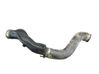 Intercooler hose/pipe 7800143