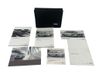 Owners service history hand book 1235614GS538
