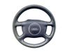 Steering wheel 8E0419091A