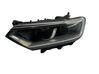 Lampa przednia 3G1941035L