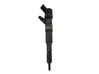 Fuel injector 0445110029