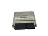 Engine control unit/module 8E0907557F