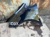 Fender 7N0821021B
