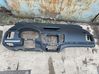 Dashboard 7N0857075A