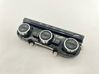 Climate control unit 7N0907044E