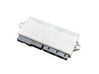 Door control unit/module 6964140