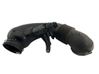 Intercooler hose/pipe 780384602