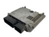 Steering rack control module 1277022361