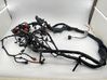 Faisceau de câblage pour moteur 4G2971072GF
