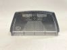 Sensor ABS de aceleración de rueda 283943111A