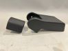 Automatic gearbox 1400510177