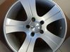 Felgi aluminiowe R18 7100H6
