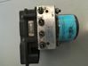 Bomba de ABS 8200923478